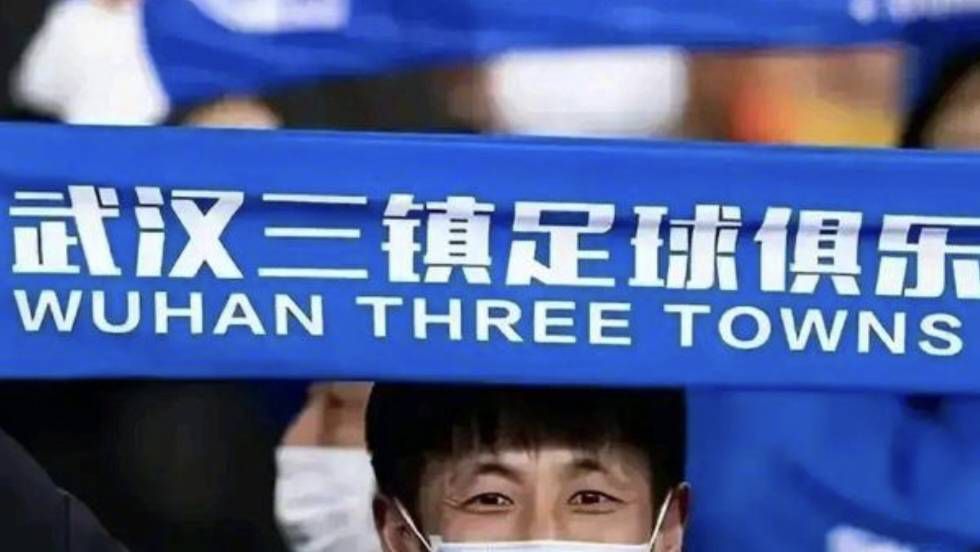 多人爱爱视频